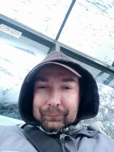 Foto utilizatorului Konstanciuk