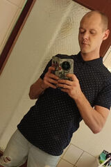 Zdjęcie użytkownika StefanczykJa