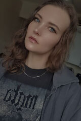 Fotka uživatele Szubieniczka