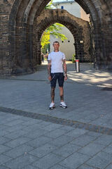 Benutzerfoto lusiewiczpawel38