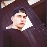 Foto utilizatorului kamikek