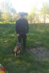 Foto utilizatorului MarcinBrzozowski88