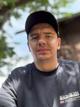 Photos Kierowca40ton