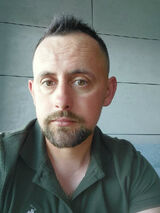 Benutzerfoto krzysiuj19