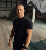 Zdjęcie użytkownika kubapucha