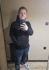 Foto utilizatorului gdziestakbedzie