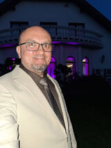 Foto utilizatorului SebastianPlaczek1