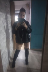 Photos wiolettaparzych78