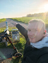 Fotos NIEKWESTIONOWANY90