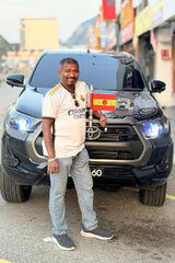 Фото користувача asuria3