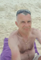 Фото користувача Mirek0987