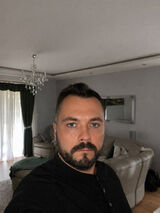 Benutzerfoto Mpower007