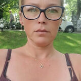 Фото користувача kamilagaska060