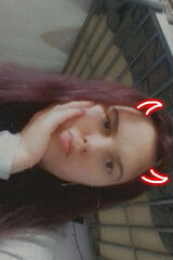 Zdjęcie użytkownika eliterska01