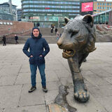 Фото користувача Louanes