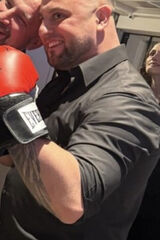 Фото користувача Pablito112