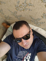 Фото користувача dejwi1151