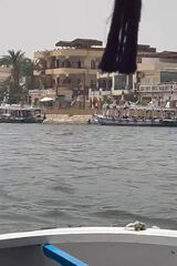 Zdjęcie użytkownika FIIONNA