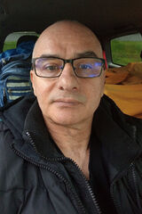 Fotka uživatele ladislavzeman32