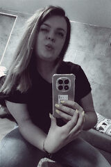 Photos hakunamatata1