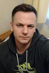 Foto utilizatorului rafalmarciniak487