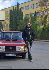 Benutzerfoto piotreek92