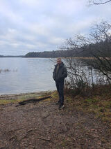 Фотография пользователя Moris25