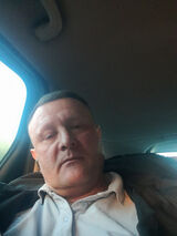 Foto utilizatorului Radek1410