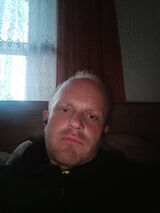 Foto pengguna jonskiprzmek1987