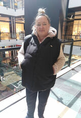 Фотография пользователя Beata125