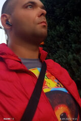 Zdjęcie użytkownika Mateusz2306