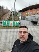 Zdjęcie użytkownika fliegerkrzysztof5