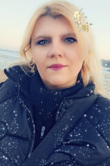 Benutzerfoto agaserweta