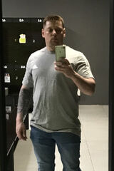 Фото користувача xMarcinnxx