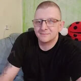 Fotka uživatele Pocotowiedziec