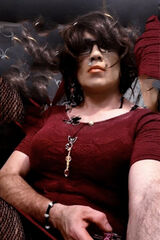 Фото користувача alisijasexyslut