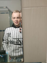 Zdjęcie użytkownika Damian078