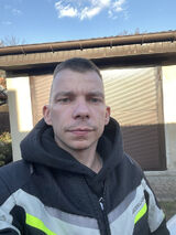 Фото користувача Zbyszek2026