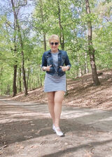 Foto pengguna BogulaBB