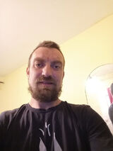 Фотография пользователя bartprg