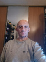 Zdjęcie użytkownika depowskitomasz3