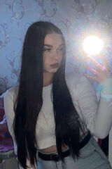 Fotos Karszewinska02