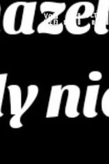 Zdjęcie użytkownika filipowiczhonora88