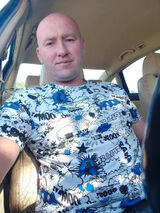 Zdjęcie użytkownika pawelekm11