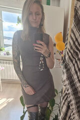 Фотография пользователя magdalena8228p