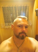 Fotka uživatele tomekguzy05