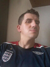 Фото користувача marcinspoko5