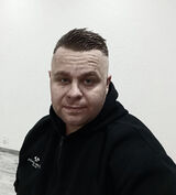 Fotos strawberrysunrise