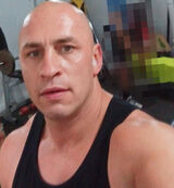 Zdjęcie użytkownika Bandziorek90