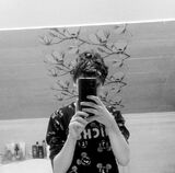 Fotos marceldudziec745